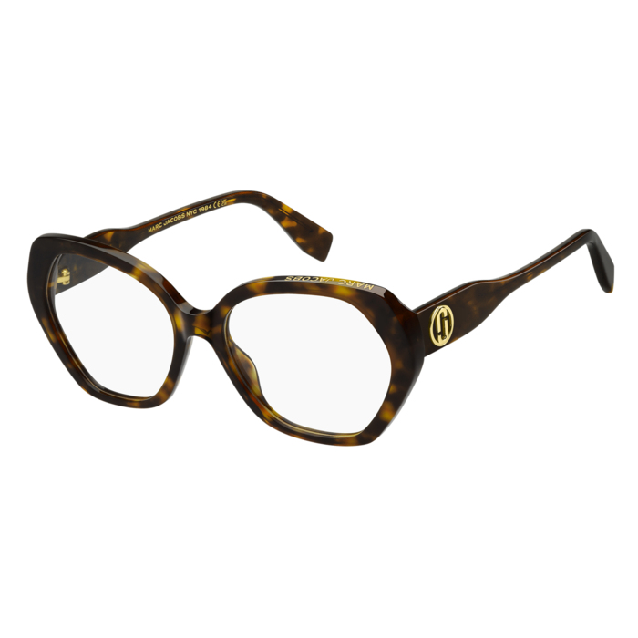 Lunettes de vue Marc Jacobs MARC 812 086 54 17