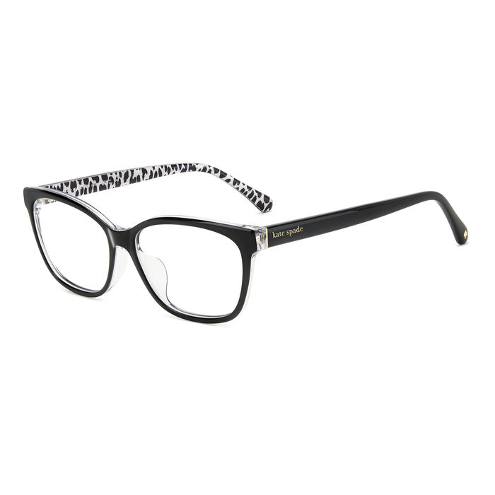 Gafas Graduadas Kate Spade KATTALIN/F 807 54 14