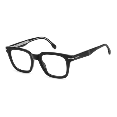 Optical Frames Carrera 361 284 50 22