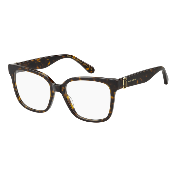 Optical Frames Marc Jacobs MARC 927 086 53 17