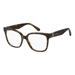 Optical Frames Marc Jacobs MARC 927 086 53 17