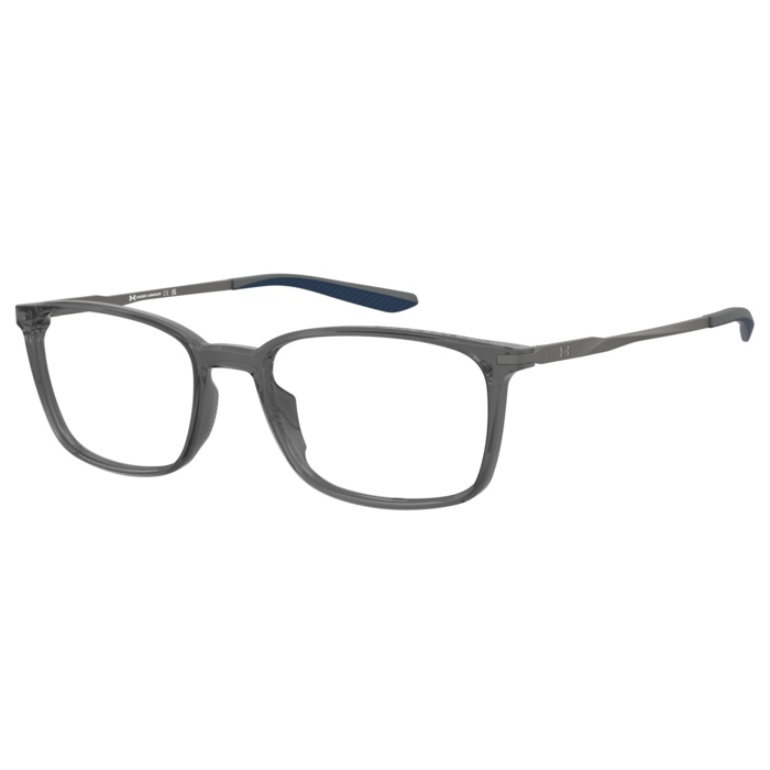 Gafas Graduadas Under Armour UA 5121XL/G 09V 58 19