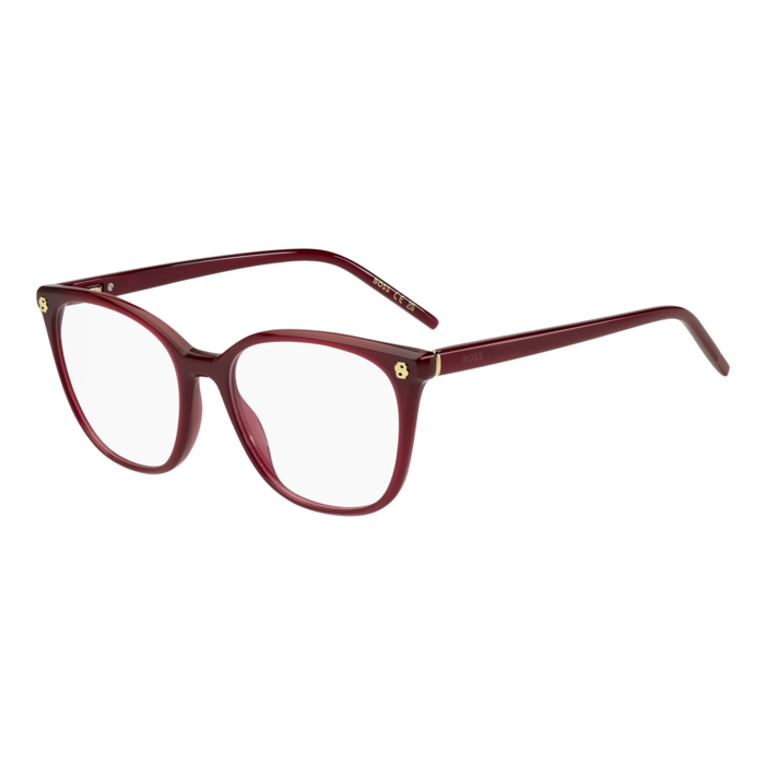 Optical Frames Hugo Boss 2017 LHF 53 17