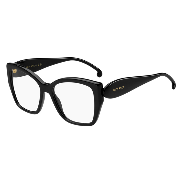 Gafas Graduadas Etro 0059 807 53 16 · 1