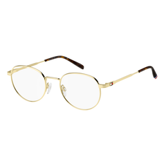 Gafas Graduadas Tommy Hilfiger TH 2135 J5G 51 20