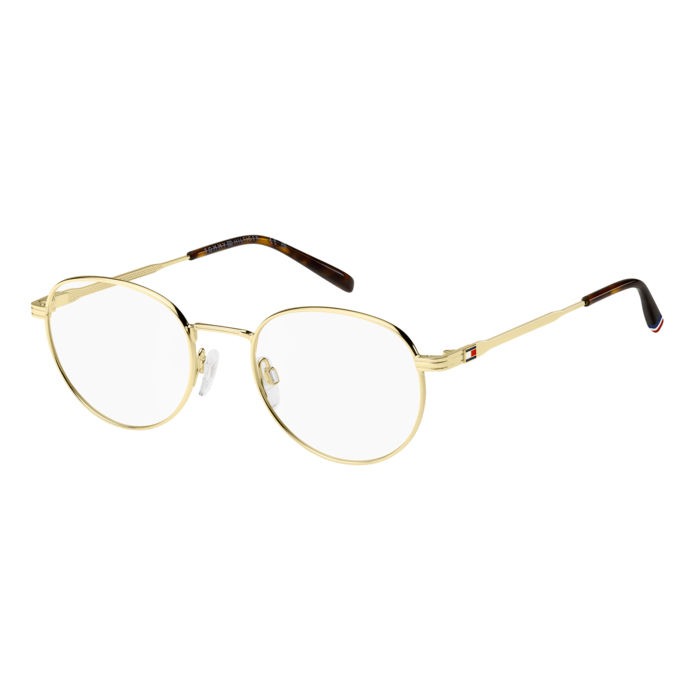 Brillenfassung Tommy Hilfiger TH 2135 J5G 51 20