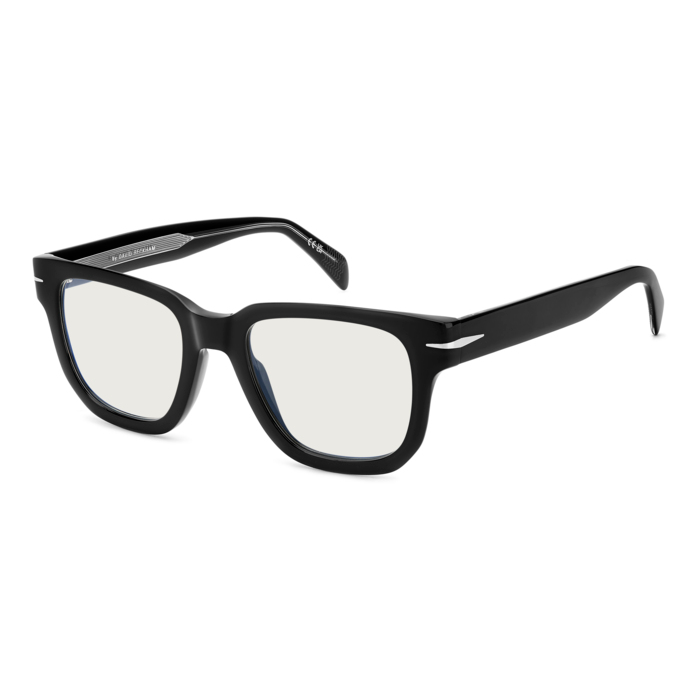 Gafas Graduadas David Beckham DB 7130 807 50 20