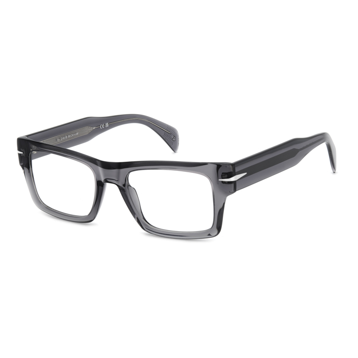 Gafas Graduadas David Beckham DB 7171 KB7 53 20