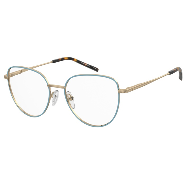 Gafas Graduadas Seventh Street 7A 614 LKS 53 17 · 1
