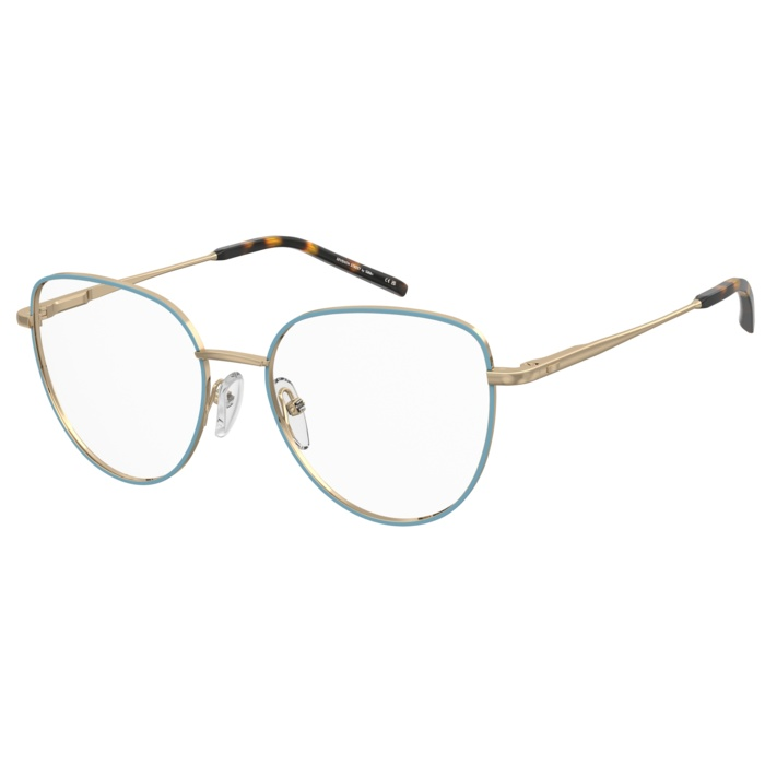 Optical Frames Seventh Street 7A 614 LKS 53 17
