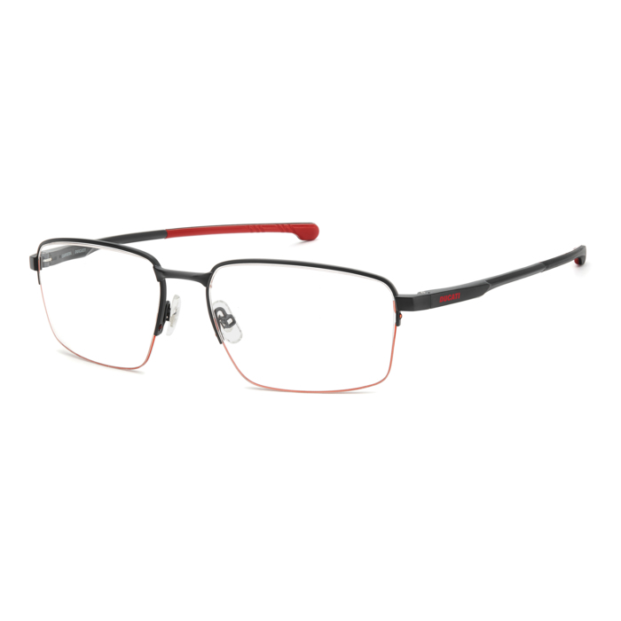 Gafas Graduadas Carrera CARDUC 062 003 57 18