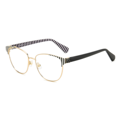 Optical Frames Kate Spade DOVE/G NZU 52 16