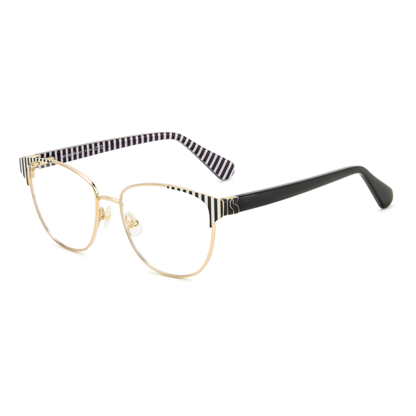 Gafas Graduadas Kate Spade DOVE/G NZU 52 16 · 1