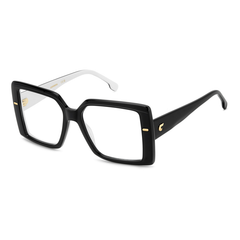 Optical Frames Carrera 3054 80S 54 17