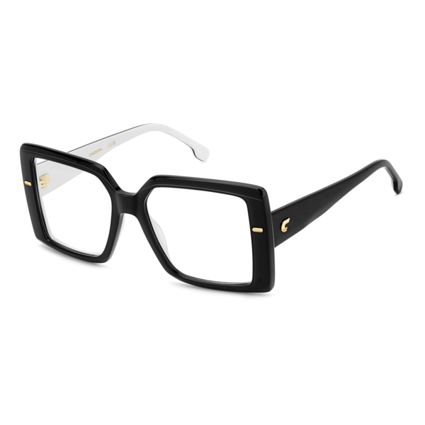 Gafas Graduadas Carrera 3054 80S 54 17 · 1