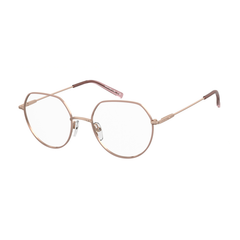 Gafas Graduadas Seventh Street 7A 638 PY3 51 19