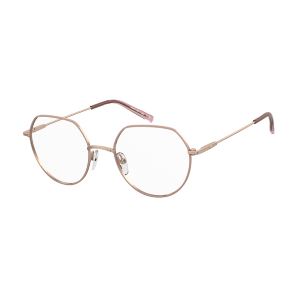 Gafas Graduadas Seventh Street 7A 638 PY3 51 19