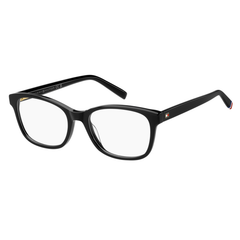 Optical Frames Tommy Hilfiger TH 2229 807 51 17