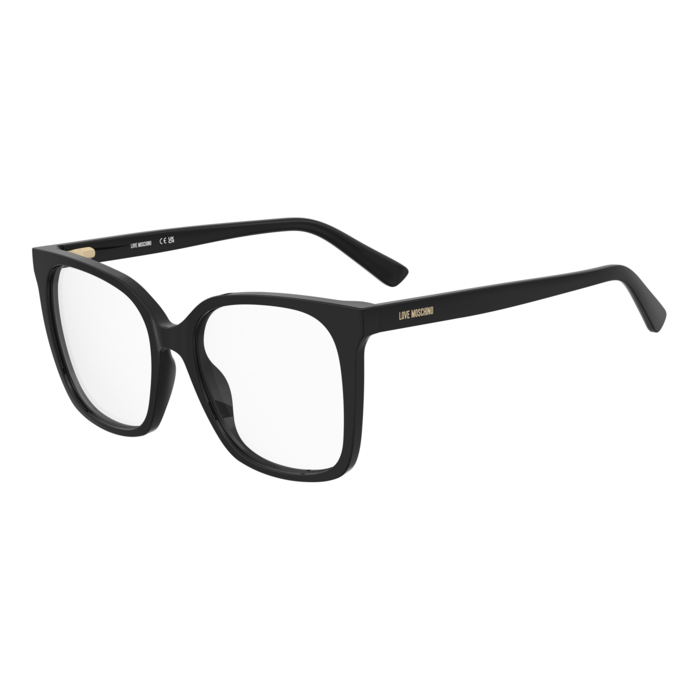 Gafas Graduadas Moschino Love MOL696 807 54 17