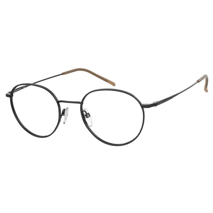 Optical Frames Seventh Street 7A 131 807 51 20