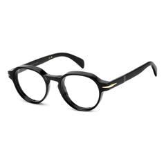 Gafas Graduadas David Beckham DB 7153 807 49 20