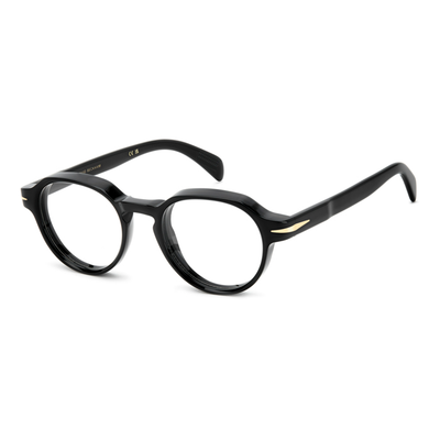 Оправа для очков David Beckham DB 7153 807 49 20