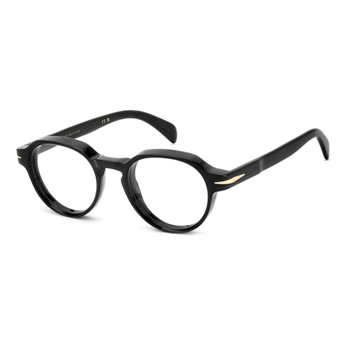 Оправа для очков David Beckham DB 7153 807 49 20