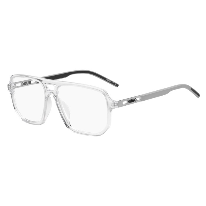 Optical Frames Hugo HG 1415/G 0OX 57 14