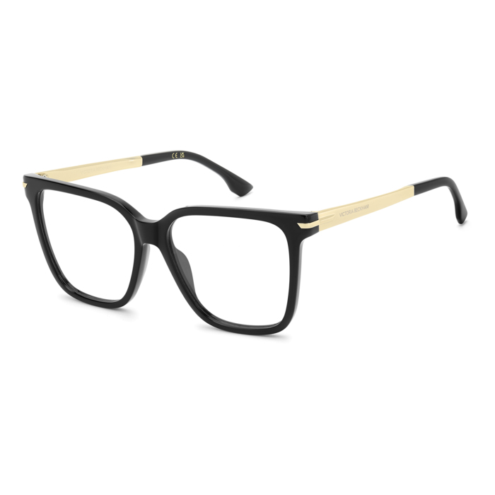 Optical Frames Victoria Beckham VB 1009 2M2 54 15