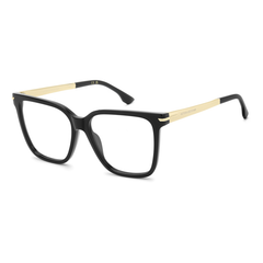 Optical Frames Victoria Beckham VB 1009 2M2 54 15