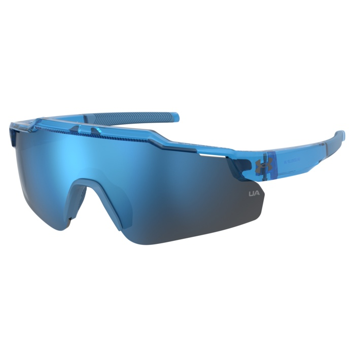 太阳镜 Under Armour UA LEVELUP JR QM4Z0 99 1