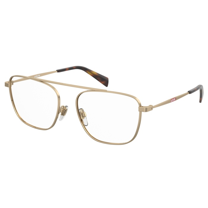 光学眼镜架 Levi'S LV 1090 J5G 54 17