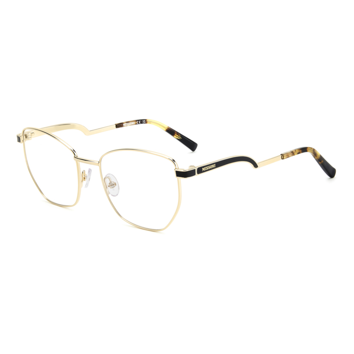 Gafas Graduadas Missoni MIS 0277 000 54 19