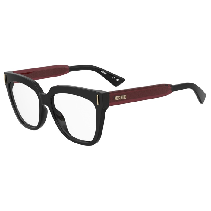 Optical Frames Moschino MOS660 GUU 54 15