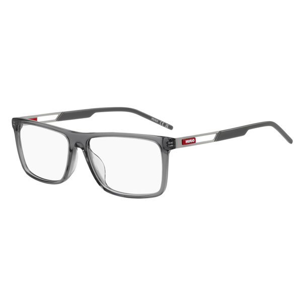 Gafas Graduadas Hugo HG 1387/G KB7 57 15 · 1