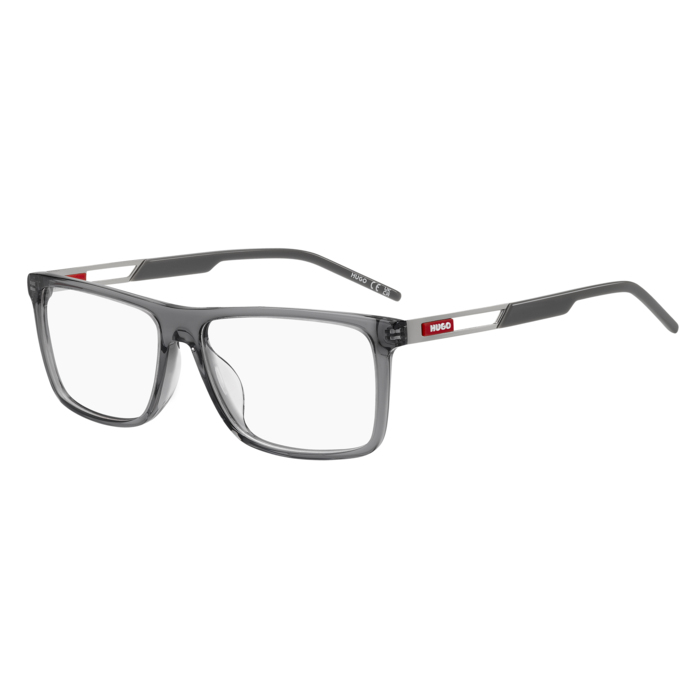 Gafas Graduadas Hugo HG 1387/G KB7 57 15
