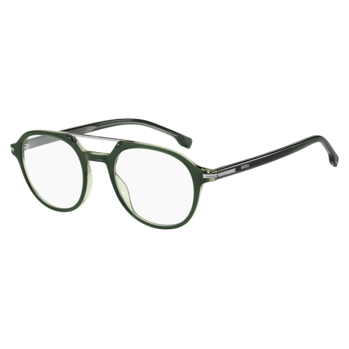 Lunettes de vue Hugo Boss 1849 8YW 50 21