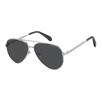 Gafas de Sol Polaroid PLD 8073/S GUAM9 55 12