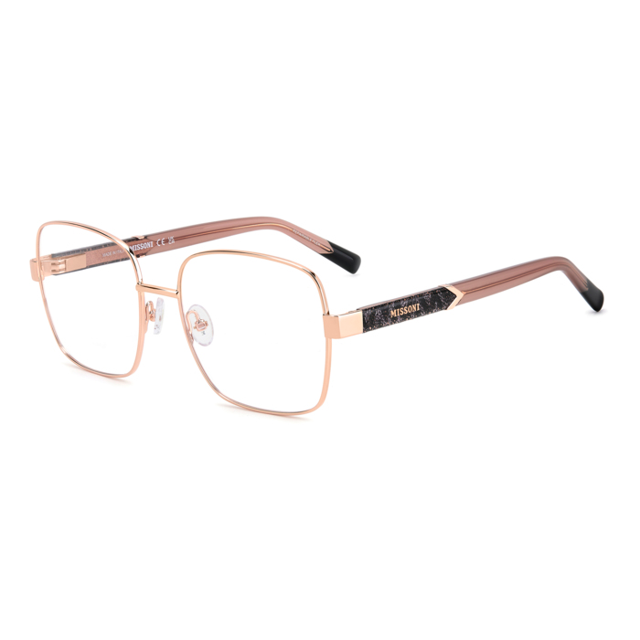 Оправа для очков Missoni MIS 0218 PY3 55 18
