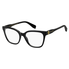 Оправа для очков Marc Jacobs MARC 816 807 54 18