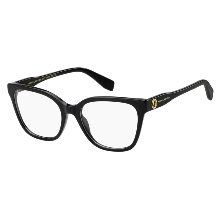 Gafas Graduadas Marc Jacobs MARC 816 807 54 18