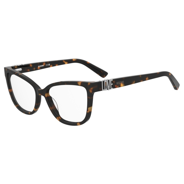Lunettes de vue Moschino Love MOL675 086 55 16