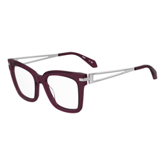 Optical Frames Moschino MOS668 B3V 52 18