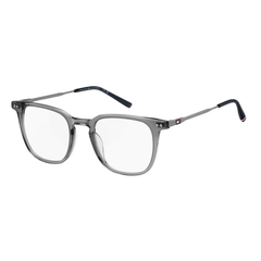 Gafas Graduadas Tommy Hilfiger TH 2137 KB7 50 21