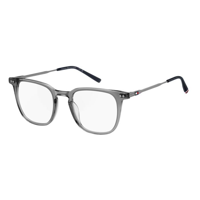 Gafas Graduadas Tommy Hilfiger TH 2137 KB7 50 21