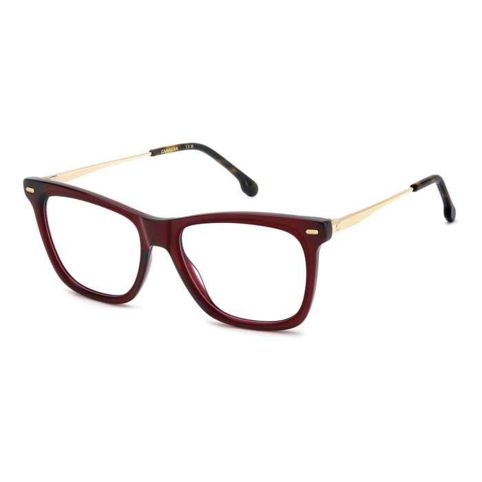 Optical Frames Carrera 3077 6K3 53 17