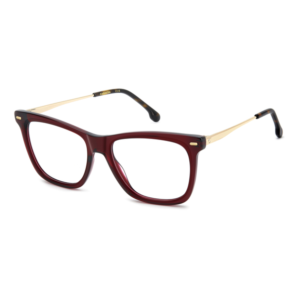 Gafas Graduadas Carrera 3077 6K3 53 17 · 1