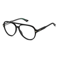 Gafas Graduadas Polaroid PLD D540 807 57 14