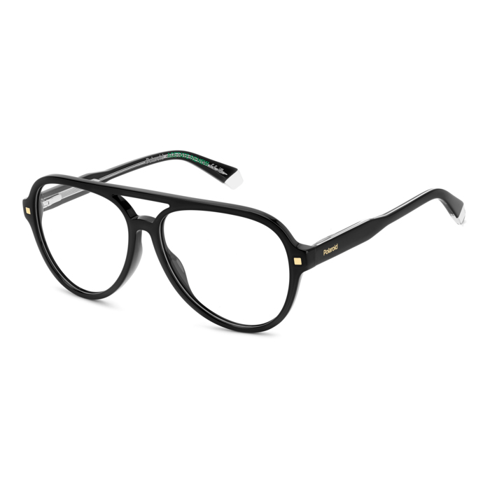 Gafas Graduadas Polaroid PLD D540 807 57 14