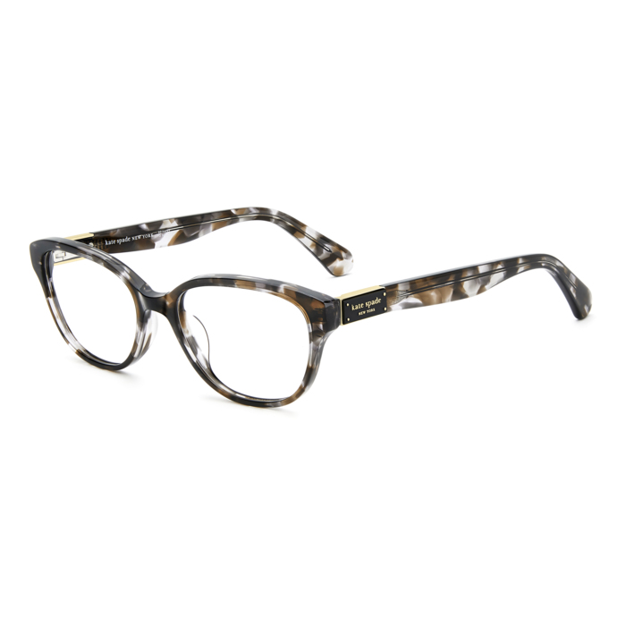 Optical Frames Kate Spade KS PATI 2 5DN 50 / 52 17